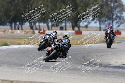media/Jun-27-2025-CRA (Fri) [[da99d0fff7]]/115pm (Wheelie Bump)/